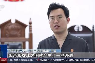 辽粤大战首发：周琦VS莫兰德 胡明轩对阵赵继伟